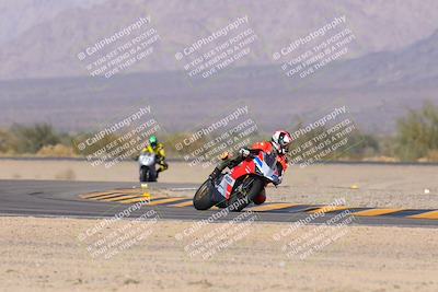 media/Dec-09-2023-SoCal Trackdays (Sat) [[76a8ac2686]]/Turn 4 Set 2 (1130am)/